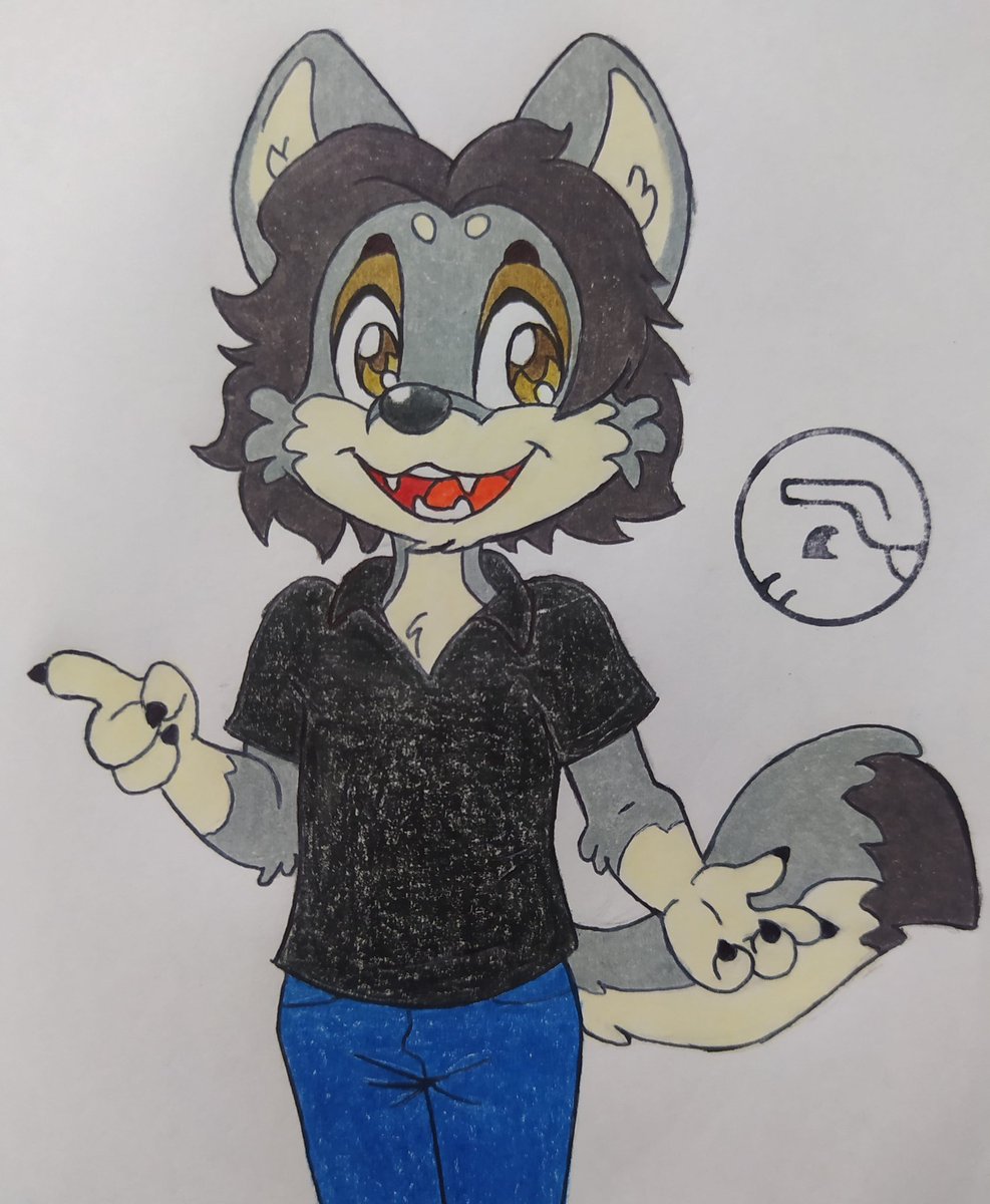 Regalo para el Zooshi