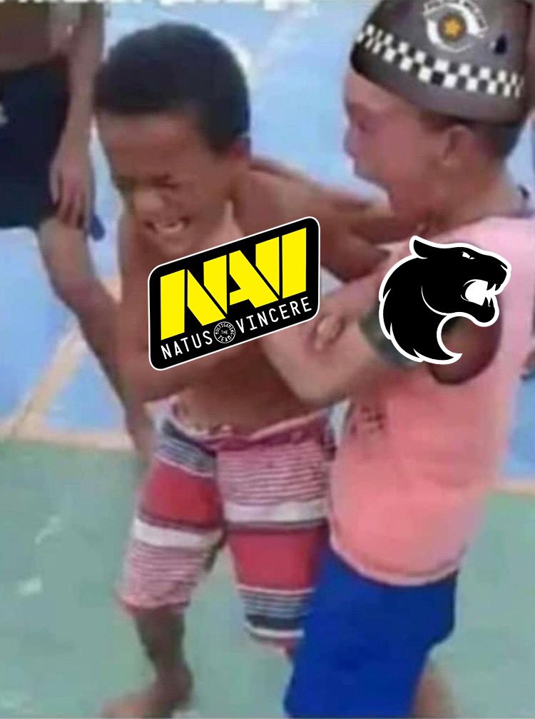 NxLucas1's tweet image. THIS IS BRAZIL