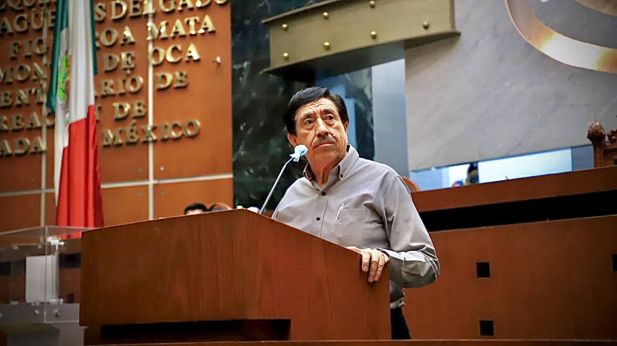 Guerrero, en ruta de la paz y El Progreso.

En el <a href="/congresogro/">Congreso Guerrero</a> coincidimos a favor la mayoría de los grupos parlamentarios sobre la permanencia de la <a href="/GN_MEXICO_/">Guardia Nacional</a> 
elfinanciero.com.mx/estados/2022/1…