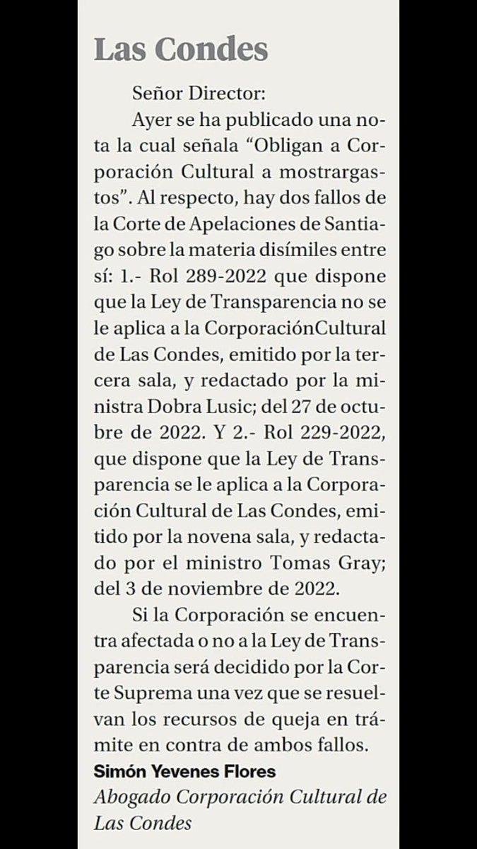 Juan José Lyon tweet media