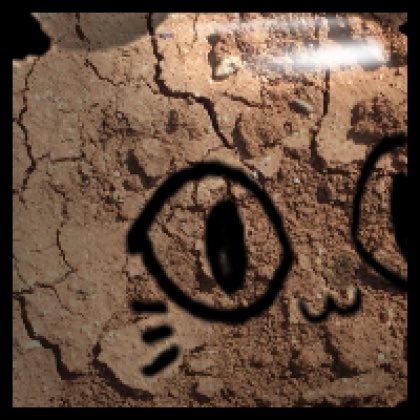 Pet Sim X Leaks on Twitter: "Huge Dirt Balloon Cat, what is this 😂