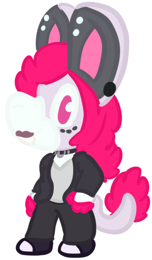 kunsypt's tweet photo. Doing draws like this for 8 USD! DM if interested! Paypal Paid, rts appreciated! https://t.co/I3SOQdyv33