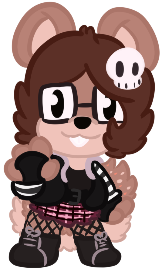kunsypt's tweet photo. Doing draws like this for 8 USD! DM if interested! Paypal Paid, rts appreciated! https://t.co/I3SOQdyv33