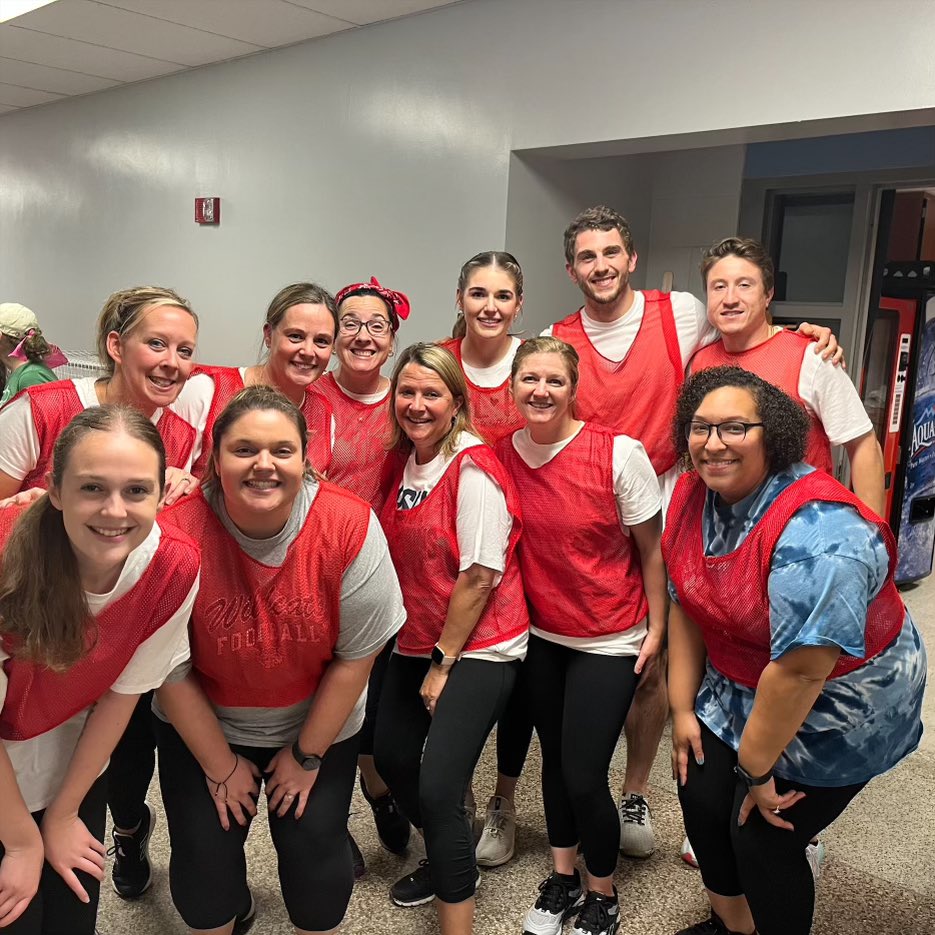Thank you to our families for coming out and supporting YT and DTE at Battle of the Buildings this evening. We had a blast and were able to bring home the championship! <a href="/DTEElem/">Dallastown Elem</a>  <a href="/DASDCTC/">CommunitiesThatCare</a> <a href="/DallastownSD/">Dallastown Area School District</a>