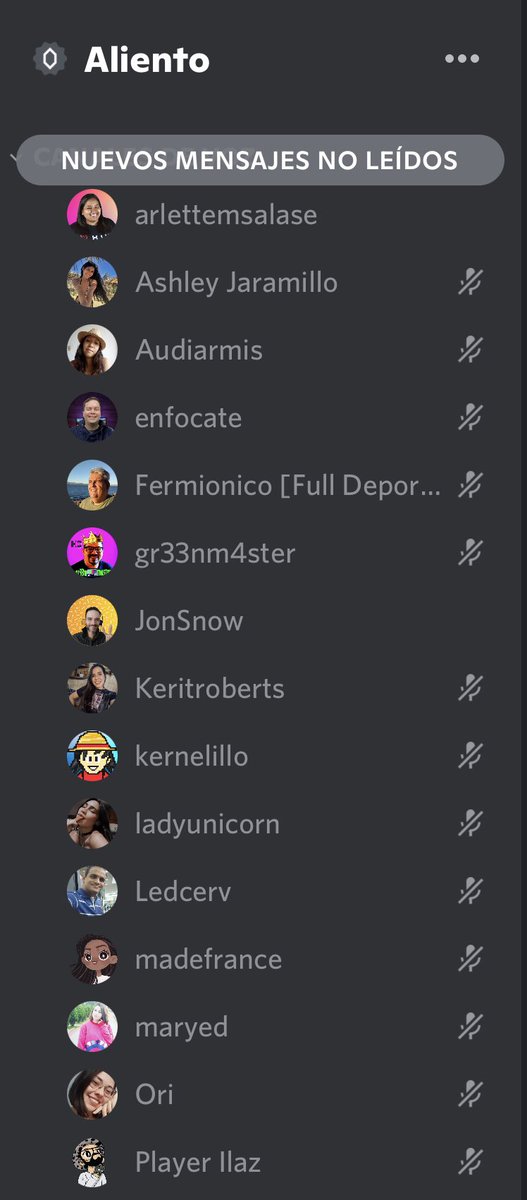 oripenalver's tweet image. Presente en el #EspaWow para celebrar el primer Aniversario de la Comunidad @Espavlog en #Hive🎈🥳 Tremendo espacio, pura buena vibra✨
#EspaSelfie