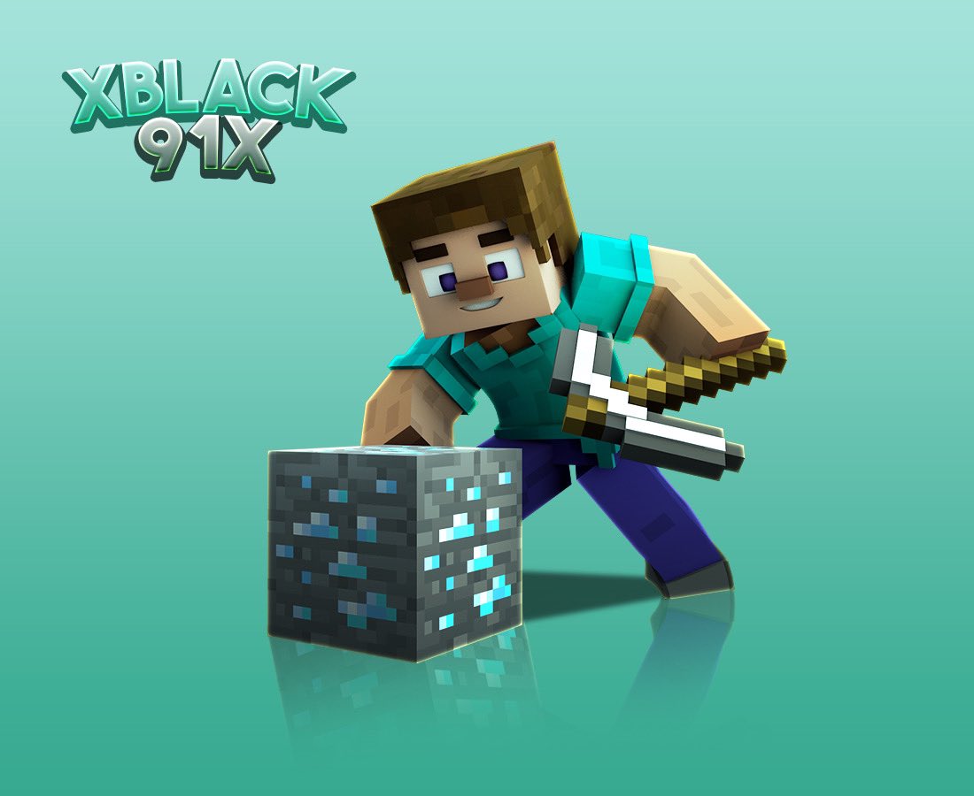 #EvolandS2

#45 <a href="/AGAZOWO/">AGAZ</a> 
#46 <a href="/FireDeXz/">FireDeXz Covers</a> 
#47 <a href="/Kit_Zenx/">Kit-Zen 狐</a> 
#48 @xBlack91x