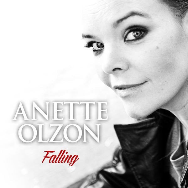 FloorJGoddess's tweet photo. ❤ Anette Olzon  ❤ 

#anetteolzon #Goddess https://t.co/qYNNmrbRdV