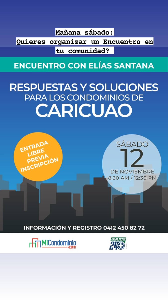 La Escuela de Ciudadanos (@esciudadanos) on Twitter photo 