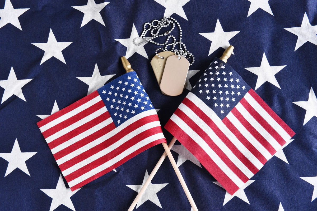 WE SALUTE OUR VETERANS! Our last Market Days event in Georgetown Downtown Square for this year Sat 11.12 from 9 am - 4pm &amp; Check us at Lone Star Farmers Market in Bee Cave  - Hill Country Galleria - 12700 Hill Country Blvd Sun 11.13 from 10 am - 2 pm. Support your small business!