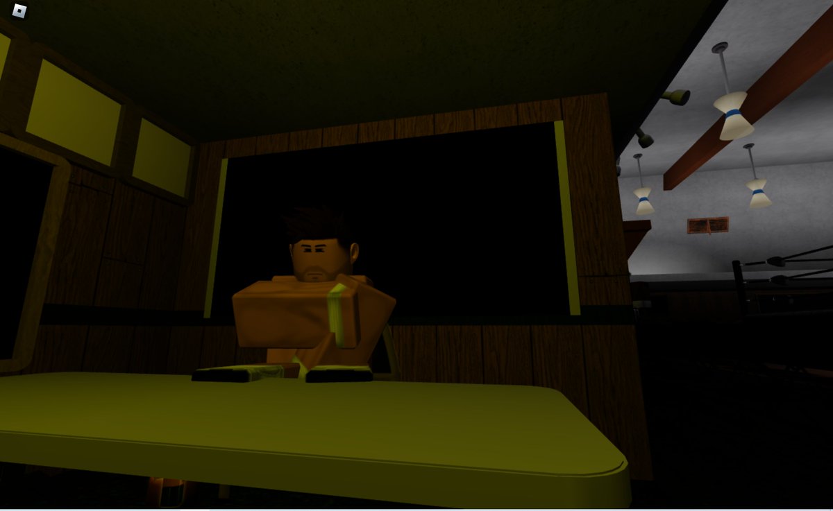 Sebastian Evans tweet media