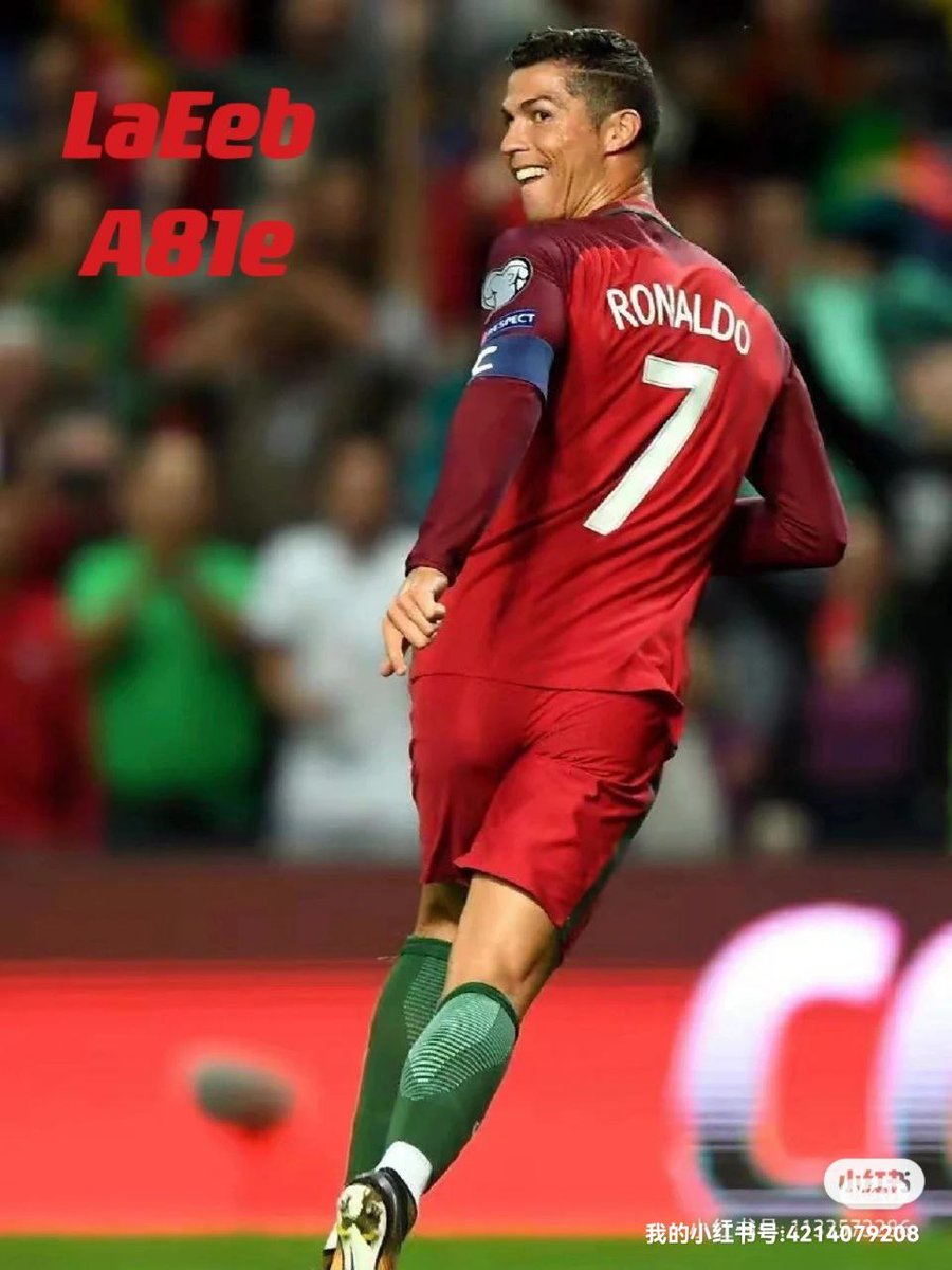 LaEeb is already available on the bitmart exchange. World Cup is getting closer.#meme #LAEEB
<a href="/BitMartExchange/">BitMart</a> <a href="/BKEXGlobal/">BKEX</a> <a href="/cz_binance/">CZ 🔶 BNB</a> <a href="/binance/">Binance</a> <a href="/elonmusk/">Elon Musk</a>
<a href="/MEXC_Global/">MEXC Global</a> <a href="/gate_io/">Gate.io</a> <a href="/HuobiGlobal/">火币HTX</a> @LaEebBSC pic.x.com/kBZl0zjzUA