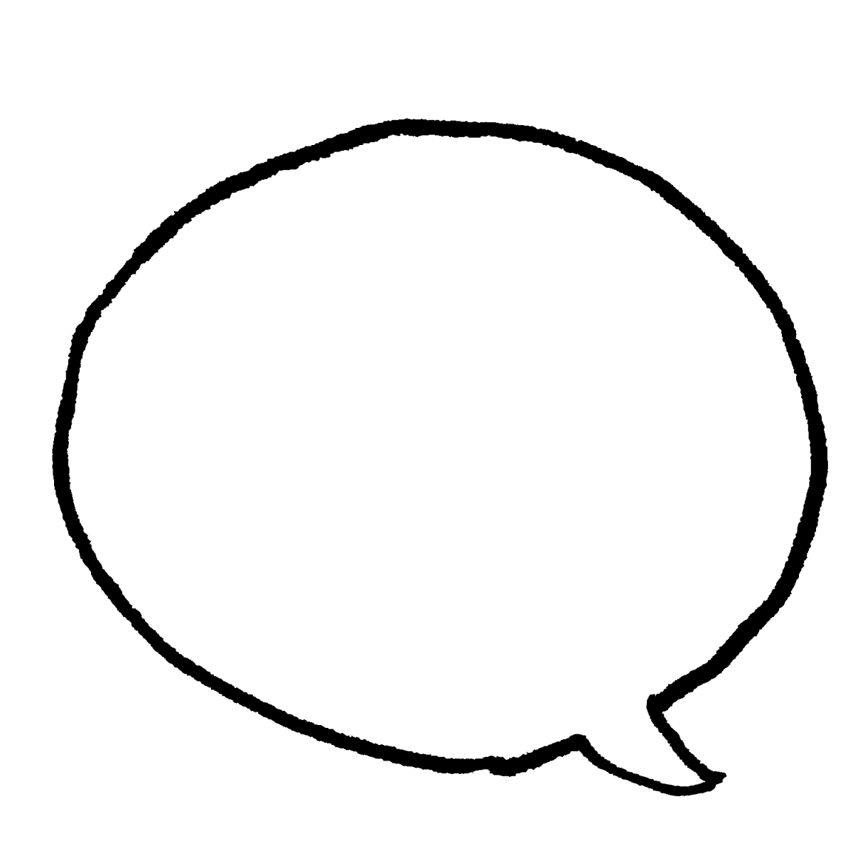 Tweets With Replies By てがきですの 無料イラスト素材屋さん Tegaki D2 Twitter