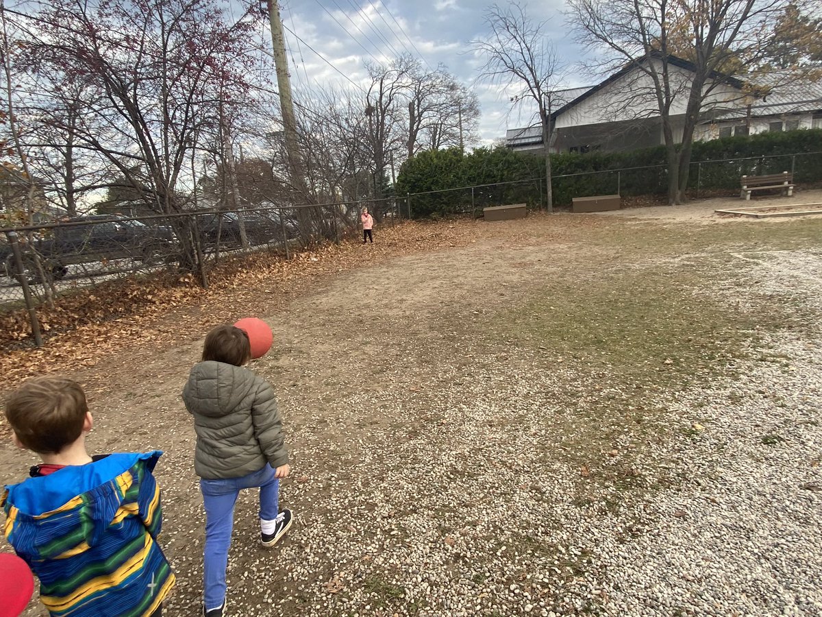 Emily McBride tweet media