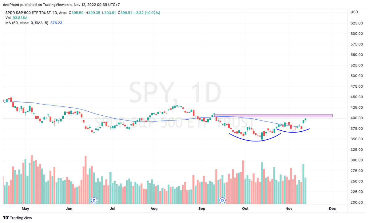 Phant⛩️ tweet media