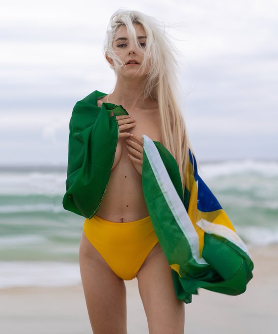 People that supported @FURIA today: 1. Me  2. @neymarjr   Just kidding, the arena was literally on fire<a class="tags" target="_blank" title="On Twitter" href="/?out=eyJ0eXAiOiJKV1QiLCJhbGciOiJIUzUxMiJ9.eyJpYXQiOjE3MTM3MjU2NDAsImlzcyI6InR3cG9ybnN0YXJzLmNvbSIsIm5iZiI6MTcxMzcyNTY0MCwiZXhwIjoxNzQ1MjYxNjQwLCJyZWRpcmVjdF91cmwiOiJodHRwczovL3R3aXR0ZXIuY29tL0ZVUklBIn0.BEEcrzcxTnLFAe3GbqpizJ5nw_6wi4dVhESFruNeePWXYJ4EuBdOi_N-W85KyXOXFPPCeV4xrR64m_2-tfgm3A">@FURIA</a>