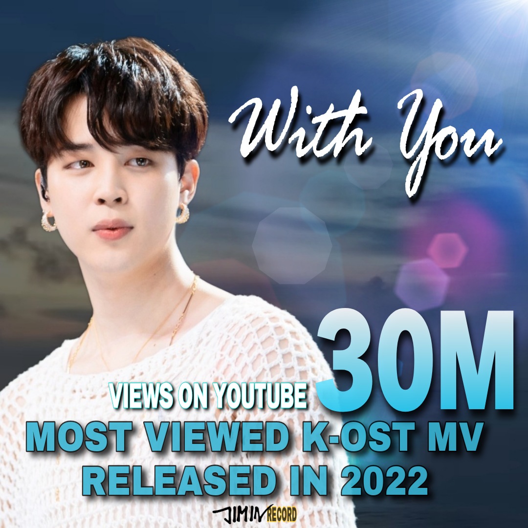 elena-on-twitter-rt-jimin-record13-proud-of-you