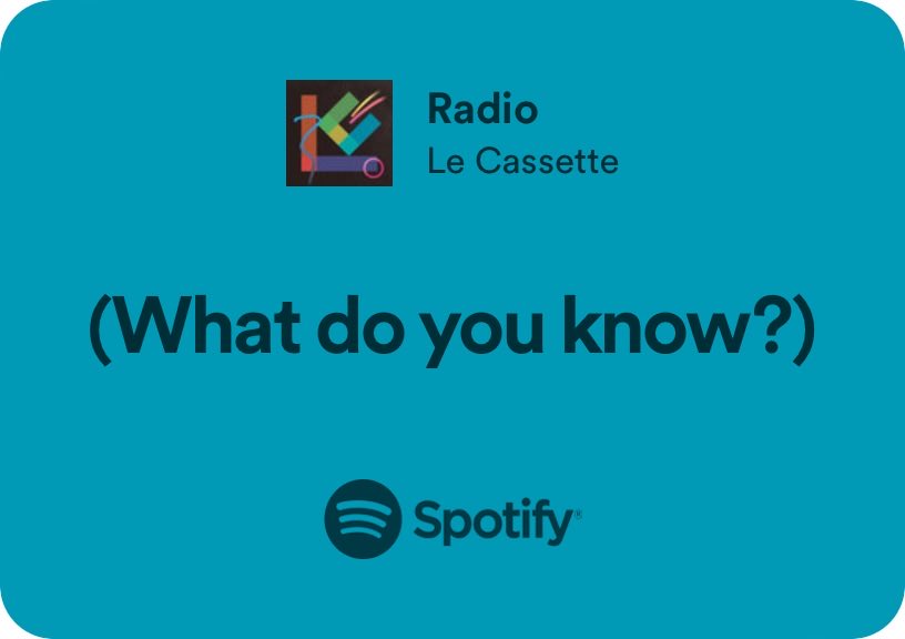 ONEIROSGAMES's tweet image. open.spotify.com/track/738a1vOt…