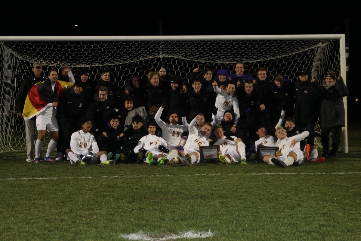 ONU Tigers tweet media