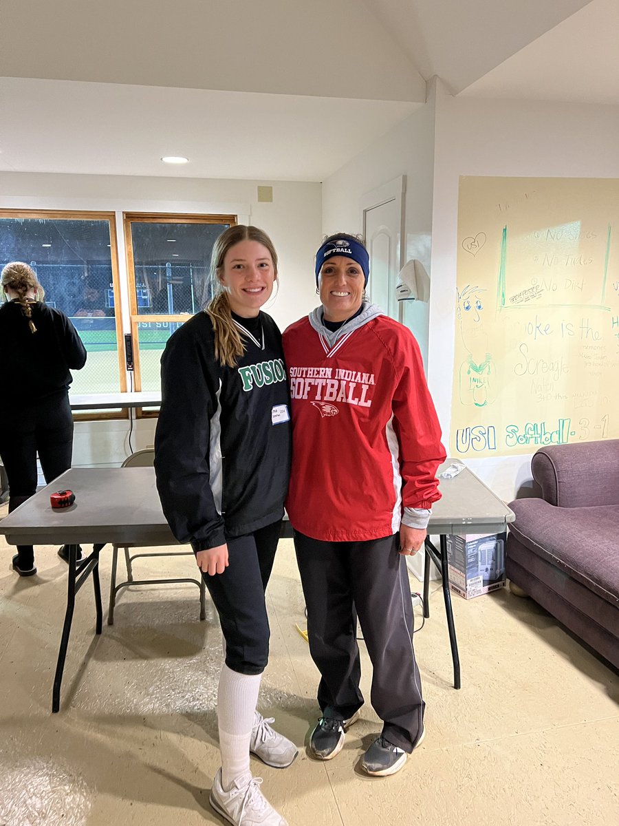 Jenna Donohoo tweet media