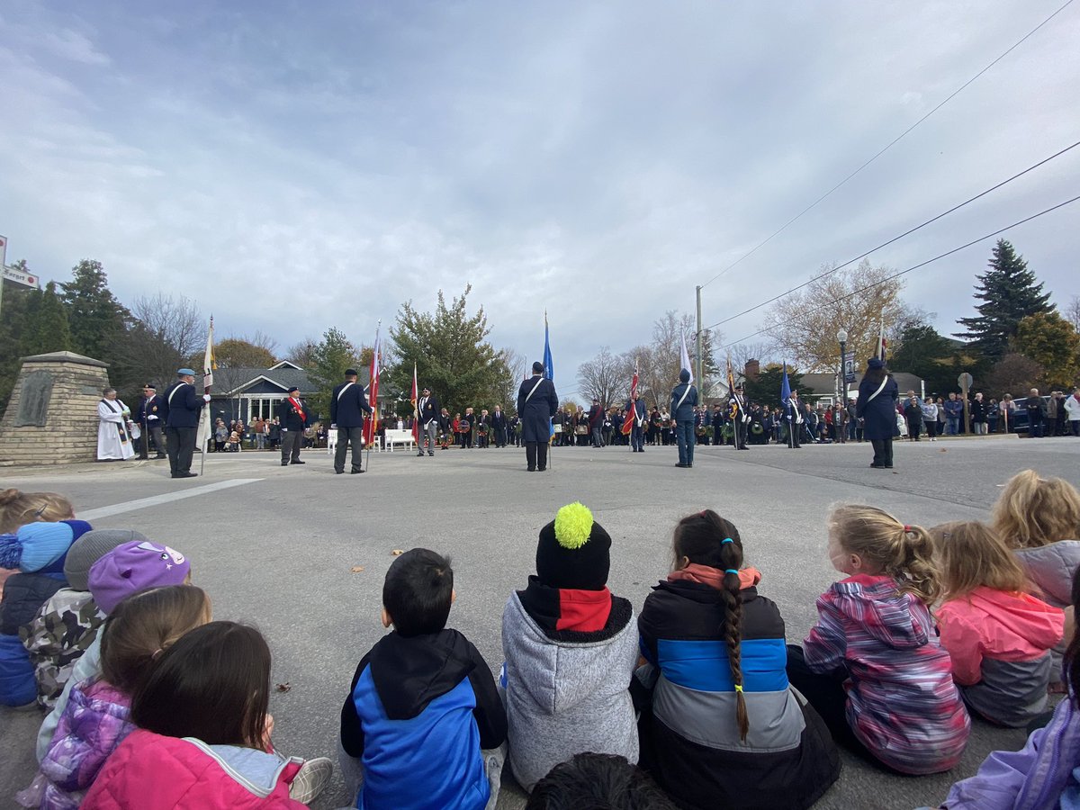 Emily McBride tweet media