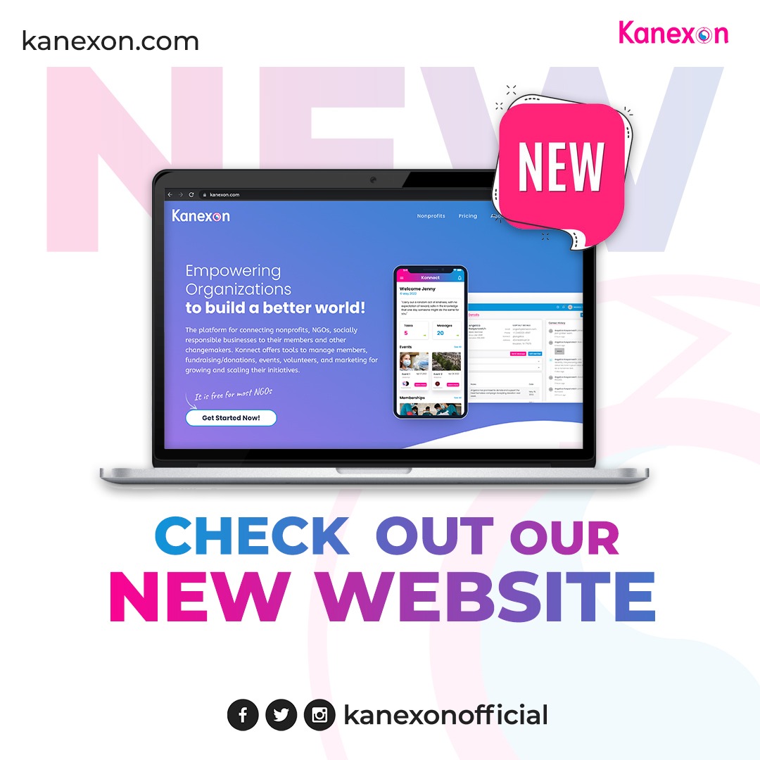 Kannect tweet media