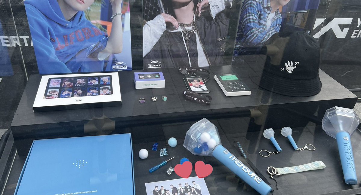 7chillichoii_'s tweet photo. ot12 picture 🥺 https://t.co/PNIBOLN8lc