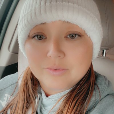 marigonz84's tweet photo. #NewProfilePic https://t.co/SLGaJEx59M