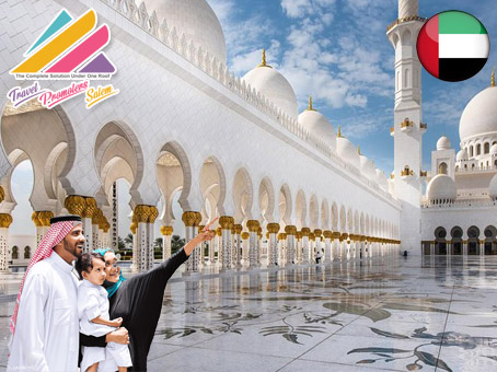 TravelPromoters's tweet photo. Abu Dhabi ​is the capital city of UAE ​which is a combination of seven emirates and a Very Important business hub of the Middle East, ​Dubai​ is famous among its visitors for its enchanting beauty, mind-blowing ultra modern structures, luxury shopping:https://t.co/QYh1XLPjJA https://t.co/NbMcQwUHvU