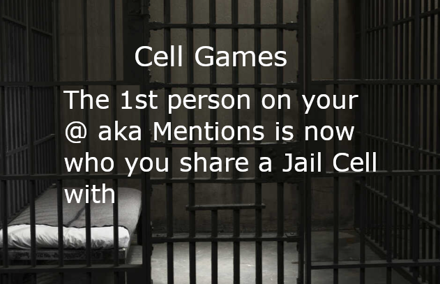 //im feelin good! have a game i made with my chaotic ass brain