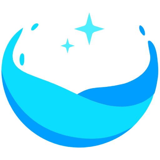 Ocean5pace's tweet image. Loving the new Telegram topics layout, I think it will definitely help us grow when we go full speed ahead again 👀