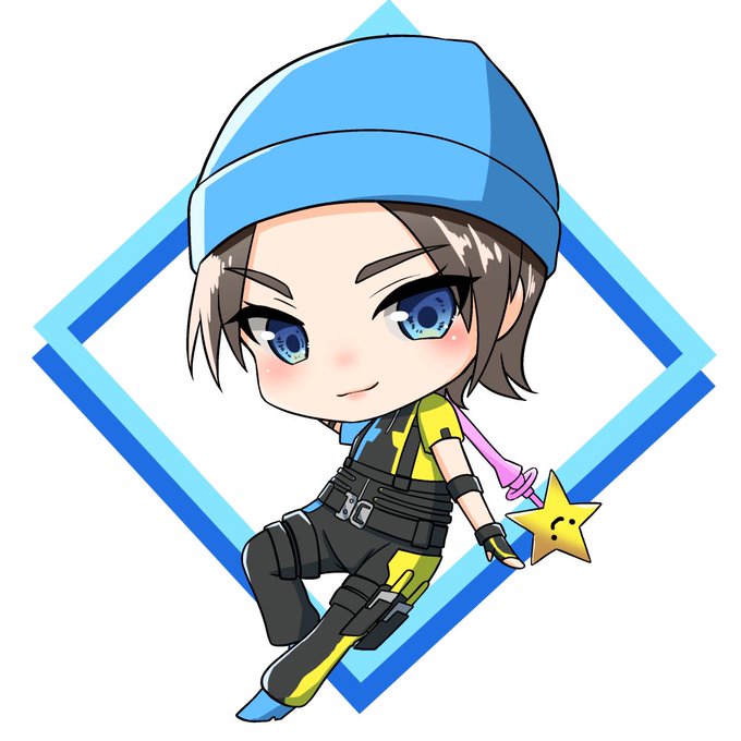 ワイルドキャット 