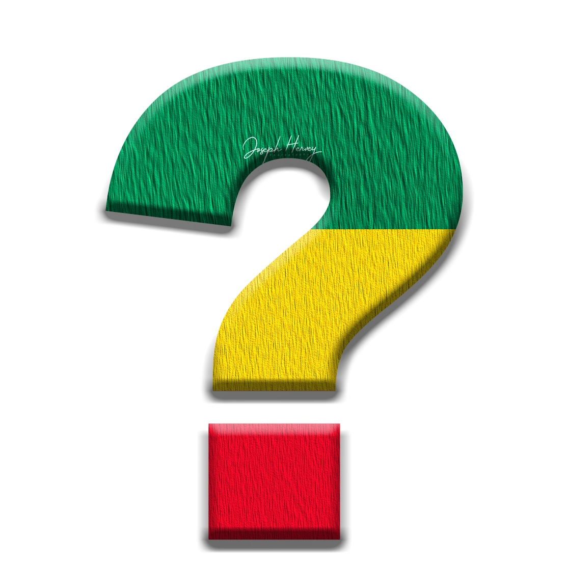 JoeAhissou's tweet photo. Pourquoi le Bénin?

https://t.co/Z96oGDyH0o

#brandingafrica
#Benin 
#beninrepublic
#africahistory https://t.co/8DV93iaYZE