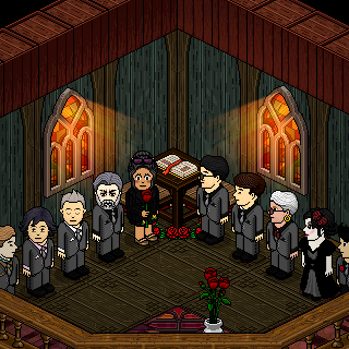 «El secreto para cambiar es concentrar toda tu energía no en luchar contra lo viejo, sino en construir lo nuevo».