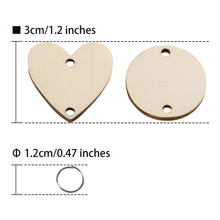 Ruixiang Wooden Crafts tweet media
