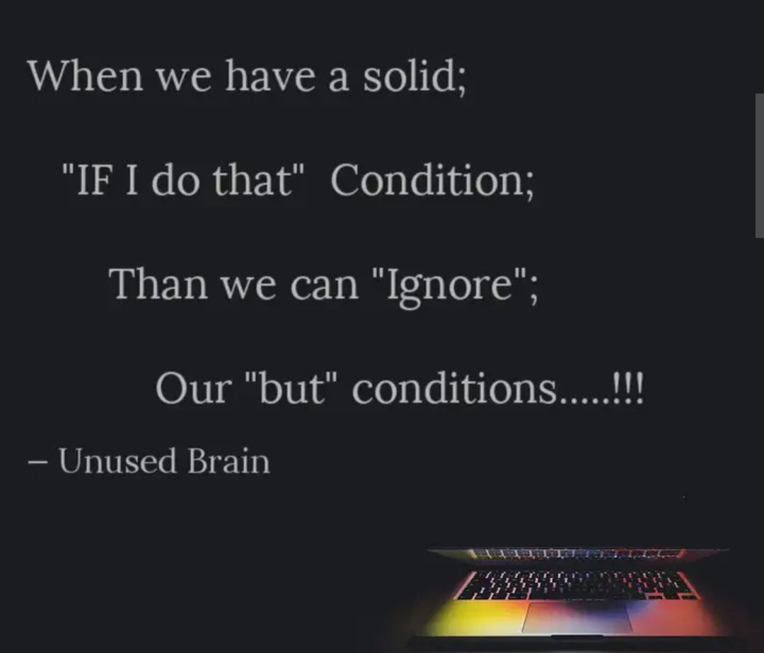 sitaramsahu_cpp's tweet image. #sitaramsahurajnagar #cppwithsitaramsahu