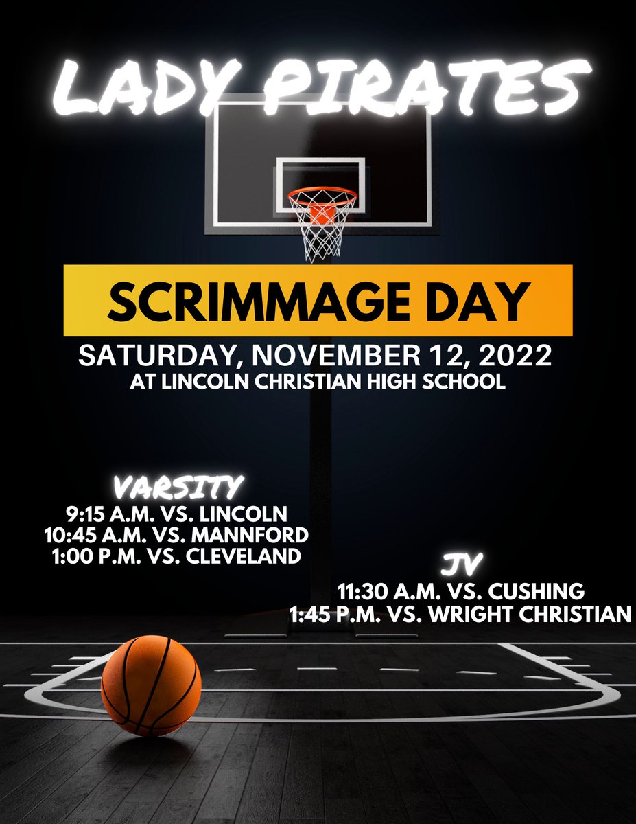 Locust Grove Fast Break Club (@lgfastbreakclub) on Twitter photo 