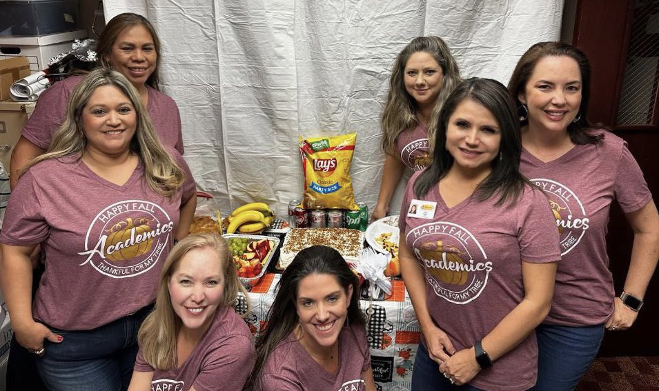 Sara Tudon tweet media