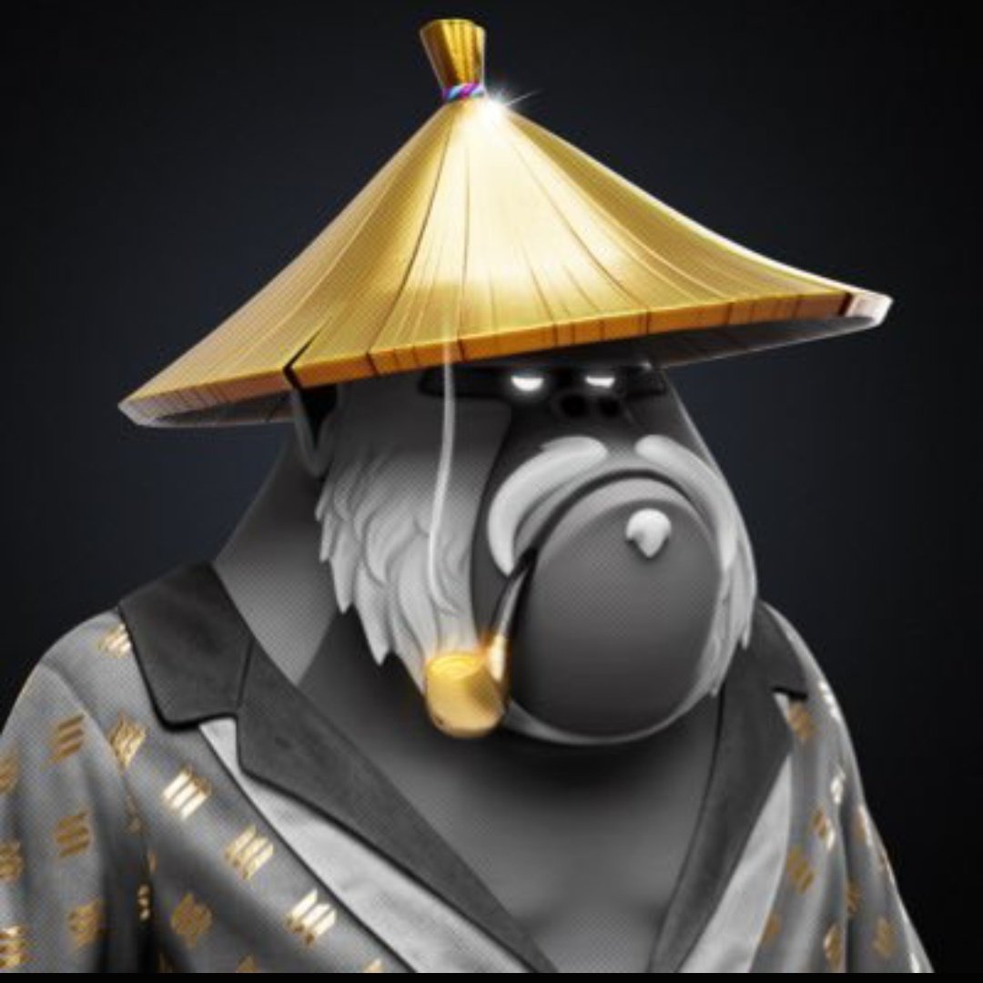 #NewProfilePic