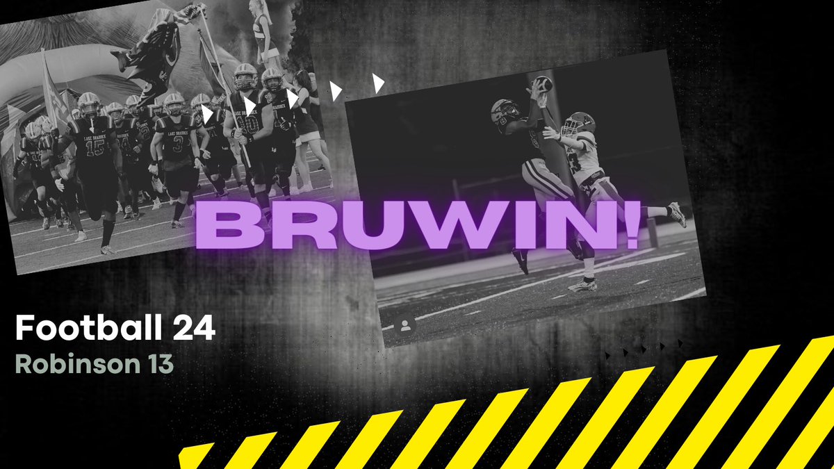 LB Bruins Athletics (@lbathletic) on Twitter photo Congratulations to our <a href="/LakeBraddockFB/">Lake Braddock π</a> boys on a come from behind playoff #BruWIN! #BruinNation #LGB Congratulations to our <a href="/LakeBraddockFB/">Lake Braddock π</a> boys on a come from behind playoff #BruWIN! #BruinNation #LGB