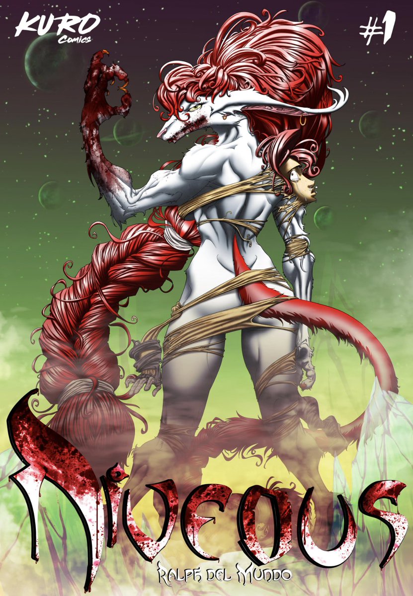 Freshly minted!🔥 <a href="/KuroComics/">Kuro Comics 🦇🔊📚📓</a> <a href="/kurogod/"></a> <a href="/kurofund/">kurofoundation.eth</a>