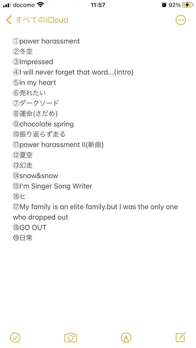 国産正規品 24karats メンプロ の通販 by dancer｜トゥエンティー