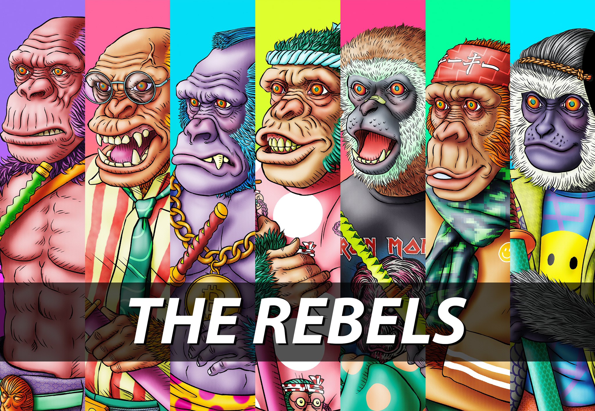77-samurai-apes-on-twitter-the-time-has-transformed-samurai-apes