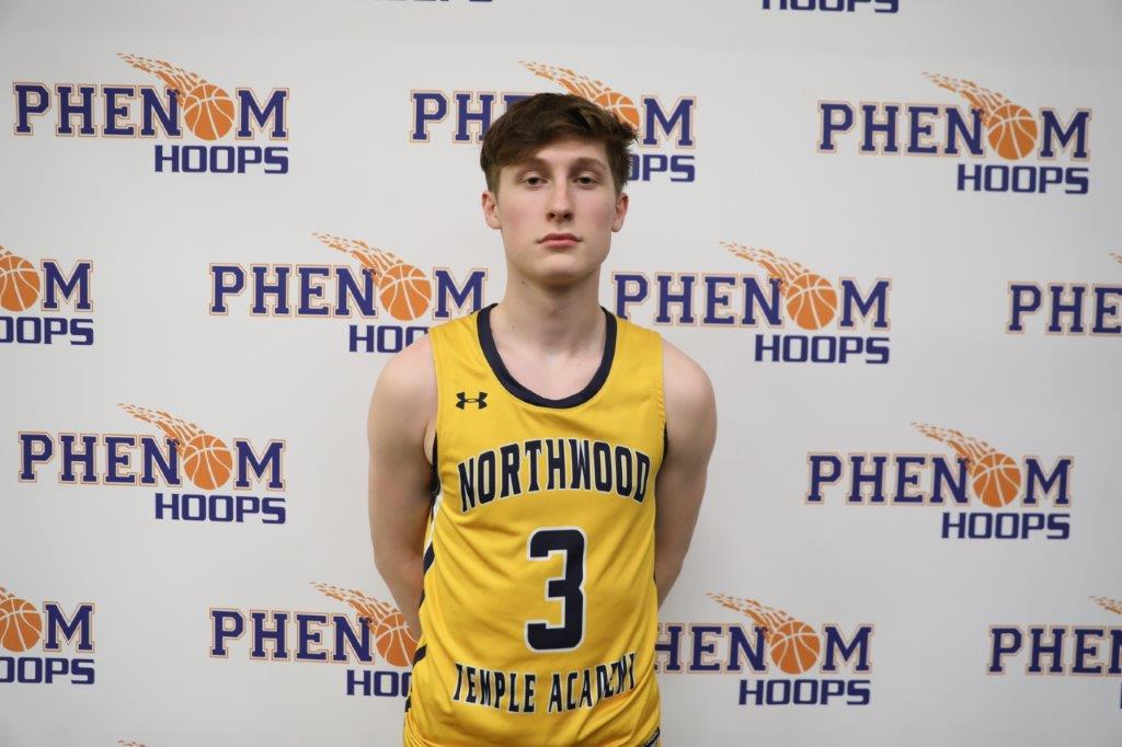 POBScout's tweet photo. POB’s Eye Catchers: Carmel Tip-Off (Day 1)
#PhenomHoops #CarmelTipOff 

Carmel Christian vs. Northwood Temple

Standouts: https://t.co/hprRWTmJyb https://t.co/Qyoy2Yd3dk