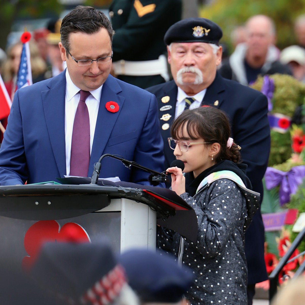 Windsor Updates tweet media