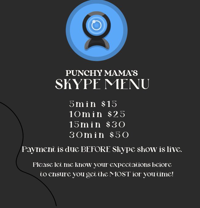 Wanna play??  Hmu 😈 #camgirl  #nsfwtft #Leaked https://t.co/bQgGje5ZlW<a href="/tag/camgirl"class="tags">#camgirl</a><a href="/tag/nsfwtft"class="tags">#nsfwtft</a><a href="/tag/leaked"class="tags">#Leaked</a>