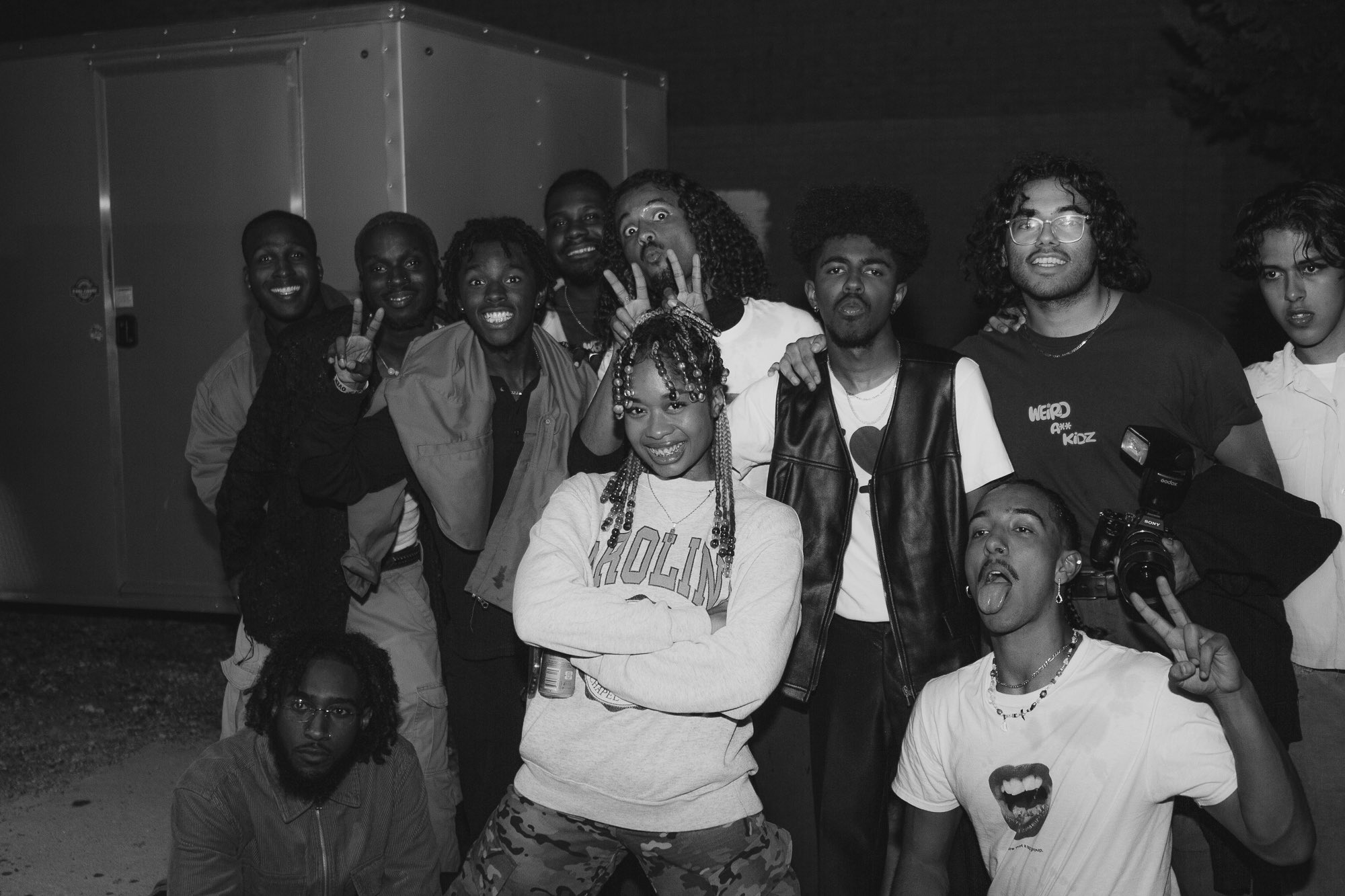 tiafreakyass on Twitter "Meet and Greet VA edition https//t.co