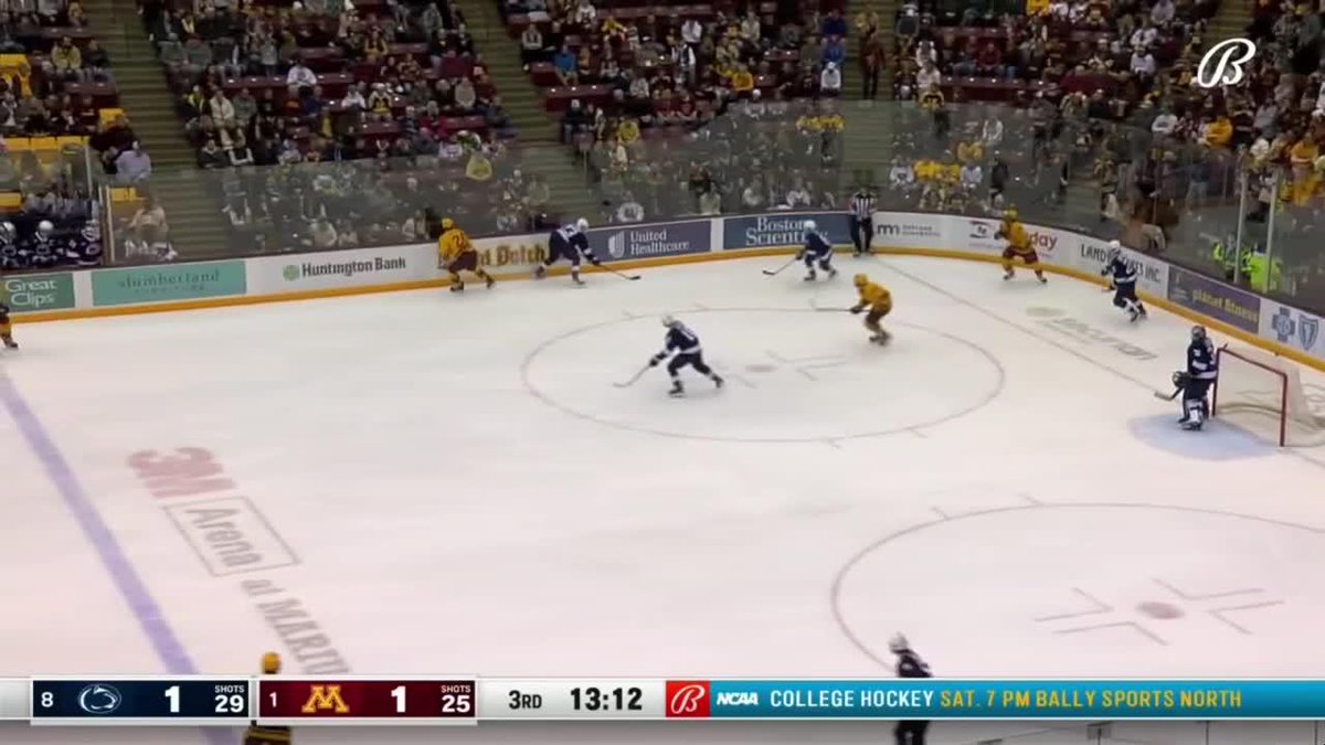 Trevor Olson (@trevor12olson) / Twitter