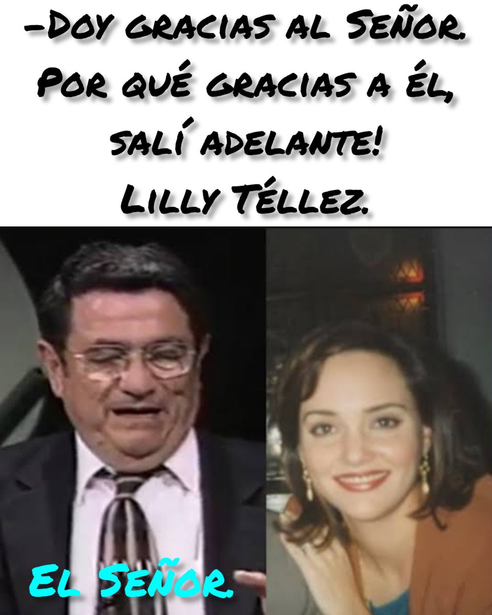hector plaza tweet media