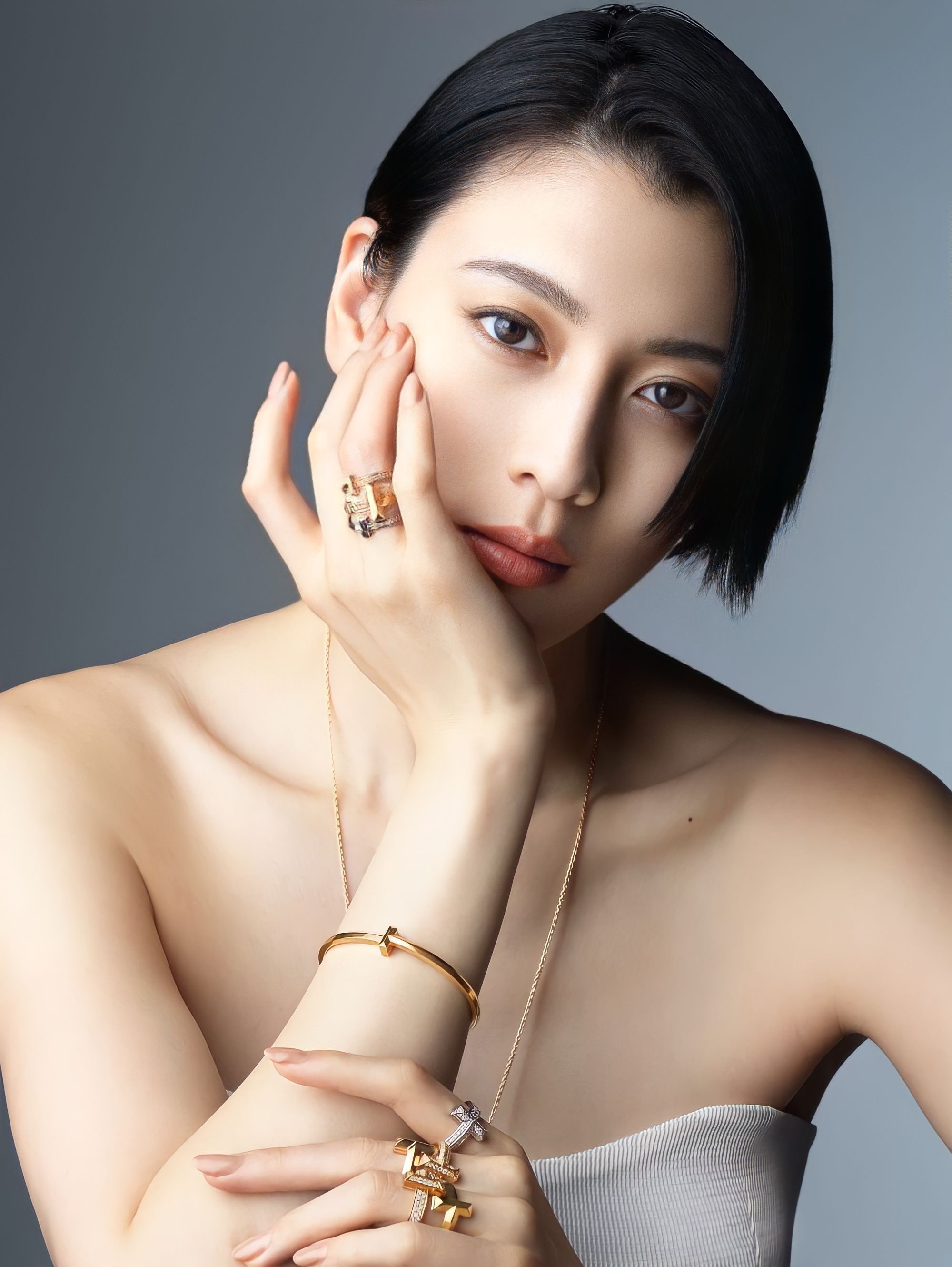 三吉彩花… — wyszukiwarka Twittera / Twitter 三吉彩花… — wyszukiwarka Twittera / Twitter