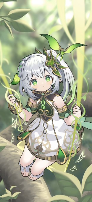 ラフ 